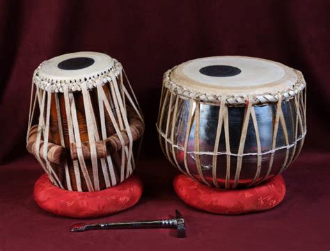 tabla drums fotografias de stock fotos  imagenes libres de