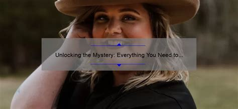 Unlocking The Mystery Everything You Need To Know About The F