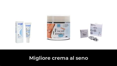 Migliore Crema Antirughe Anni Altroconsumo Nel Secondo Gli