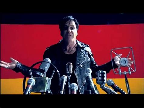 Rammstein Pussy HD NSFW PunkHack XVIDEOS