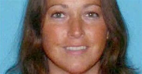 Sex Mad Teacher Who Blamed Brain Surgery For Romps With Pupils Pleads Guilty Daily Star