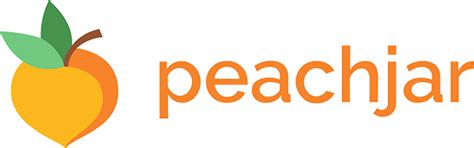 10 Ways the Peachjar Data Leak Could Impact Your Child's Future - apvh7au