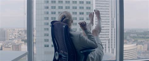 Nude Video Celebs Agnieszka Zulewska Nude Chemia Hd