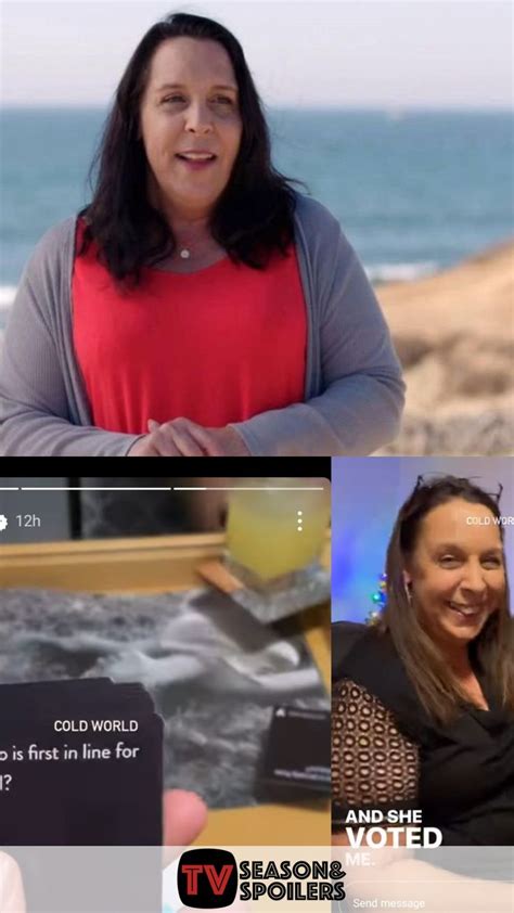 90 Day Fiance Kimberly Flaunts Stunning Revenge Makeover After Split