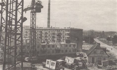 Таллин: Переулки Городских Легенд