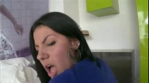 What S The Name Of This Porn Actor Juliana 212768 NameThatPorn
