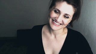 Shy Star Record Chaturbate Light Brown Skin Gay Masturbation Webcam Model Amateur Couple