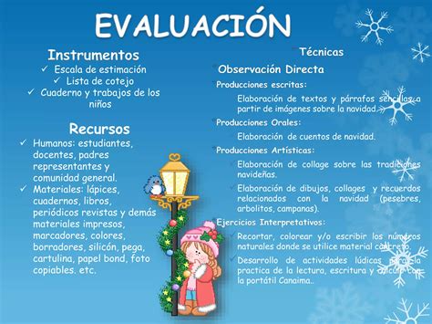 Tradiciones navideñas tiempo para compartir PPT