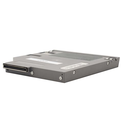 DELL 8W007-A01 0CX828 LETTORE DVD MASTERIZZATORE CD DVD-ROM CD-RW IDE ...