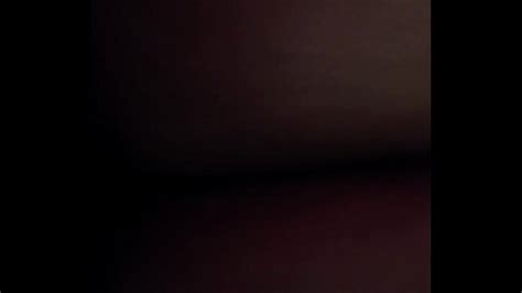 Chapina De Corte Search XVIDEOS