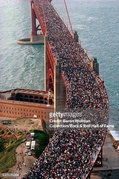 24 Golden Gate Bridge 50th Anniversary Stock Photos, High-Res Pictures, and Images - Getty Images