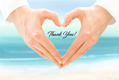 appreciation gift ideas appreciation recognition ideas