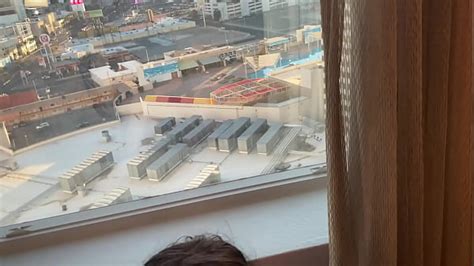 Black Shemale Sucked Off Search XVIDEOS