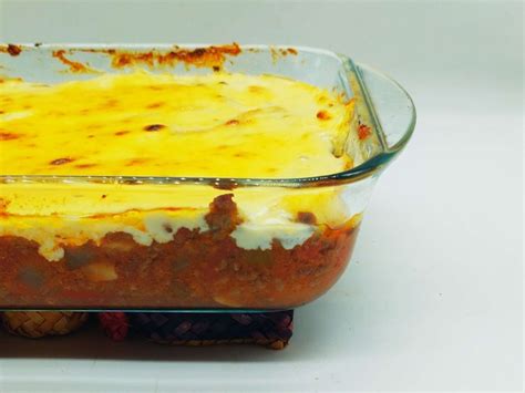 Recettes de Parmentier de J espère que ce sera bon