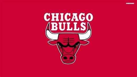 Chicago Bulls Backgrounds - Wallpaper Cave