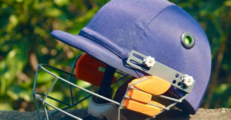 Guide pratique Enfiler son plug anal en toute sécurité