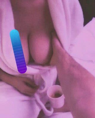 Vintage Collection Of Me Aarti Aaliya And Sultana Porn Pictures XXX Photos Sex Images