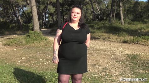 BBW And Libertine Jade Loves Sex FAPCAT