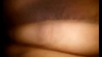 Tocandose La Panocha Segunda Parte Xvideos