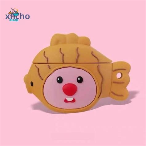 Защитный чехол для Airpods Pro Silicone case для наушников Apple ...