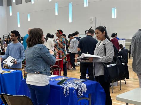 Local families are debating the basis cedar park expansion plans 3