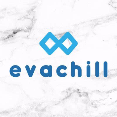 Evachill on Twitter: "Well done Sydney! 😀 #SydneyIsAwesome…