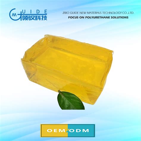 Polyurethane Adhesive Sealant Hot Melt Glue For Oil Fliter Stabilization Hot Melt Glue And Hot