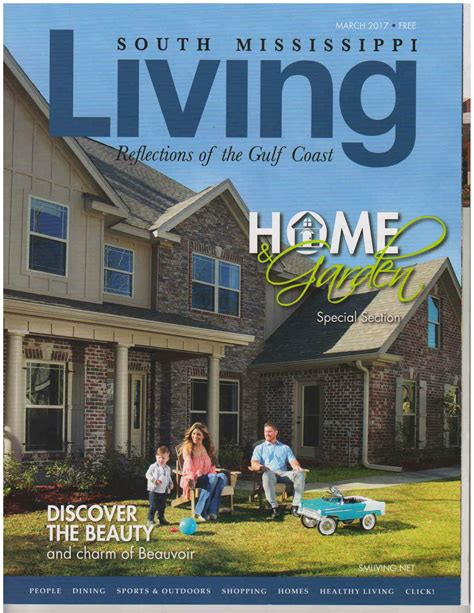 Understanding the local history within southern mississippi obituaries 25