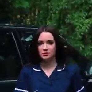 Lana Harding Leaked Nude Photos And Videos