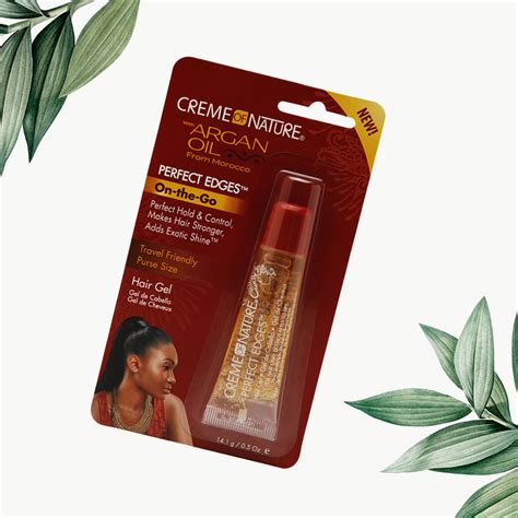 Argan Oil Is a Crucial Remedy For Hair Care - Beauty Oil Product
