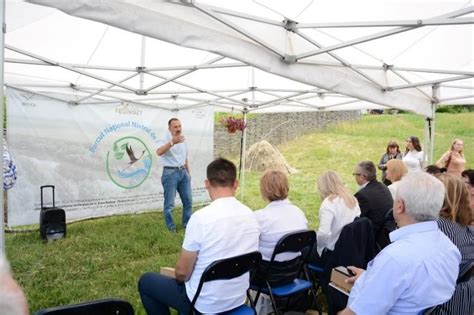 Eu Environment Green Economy Marked The Nistru Day Eu For Moldova