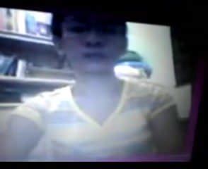 Free Old Webcam Porn Videos XHamster