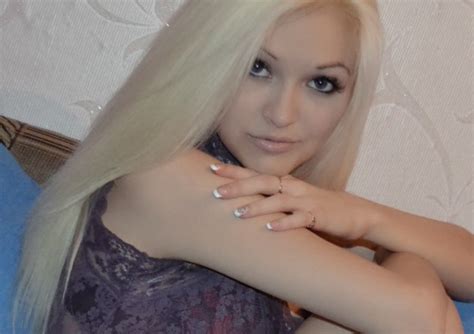 Private Photos Amateur Pic Porn Pic