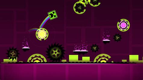 Buy Geometry Dash Steam T North America Cheap G2acom