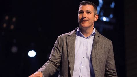 Churchtoo Andy Savage Resigns From Megachurch Over Past News