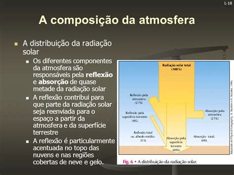 Quais São Os Gases Que Compõem A Atmosfera Mundo Ecologia