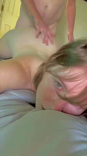 Watch Rubia Cam Rubias Amateur Rubia Porn SpankBang