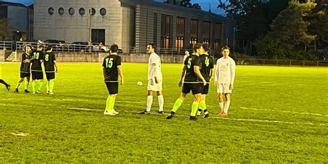 Der Fc K Snacht Trifft Ausw Rts Auf Den Fc Neum Nster