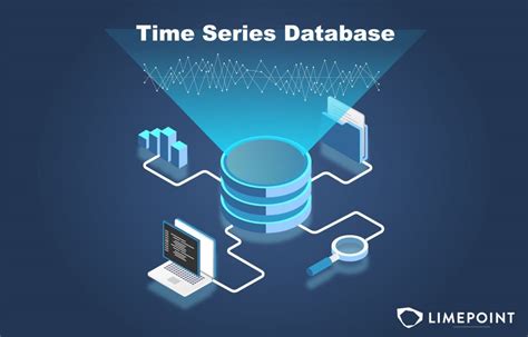 Trending And Analysis Capabilities With Influxdb Time Series Database