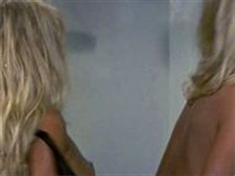 Naked Evelyne Kraft In The Mighty Peking Man