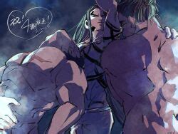 Gelbooru Free Anime And Hentai Gallery