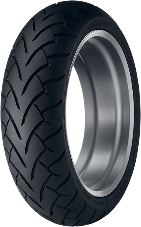 160 60 Zr17 Dunlop Informacionpublica Svet Gob Gt