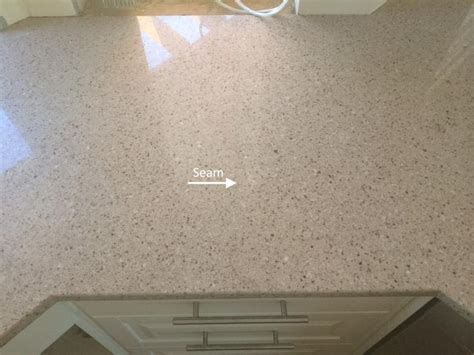 The Perfect Seam Custom Granite And Quartz Countertops Nananaimo Granite Quartz Countertops