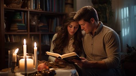 How To Date As A Christian 10 Essential Guidelines For A Godly