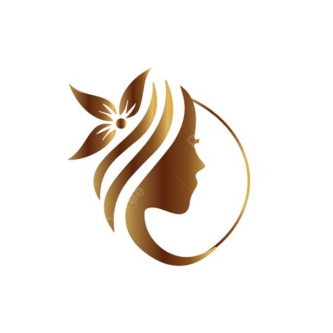 Beauty Clipart Png Images Beauty Logo Spa Logo Skin Care Logo Hair