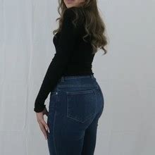 ASMR Darling Nude Leaks Fapopedia