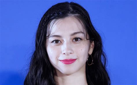 2ページ目〈同棲スクープ撮〉女優・中条あやみ（25）が「資産34億円」ベンチャー社長と結婚へ 文春オンライン