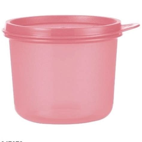 Tigela Visual Tupperware Ml Shopee Brasil