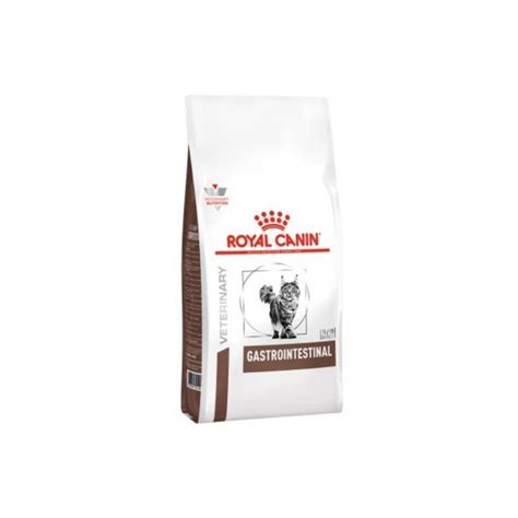 Royal Canin Gastrointestinal Cat Food - PetsOne.pk