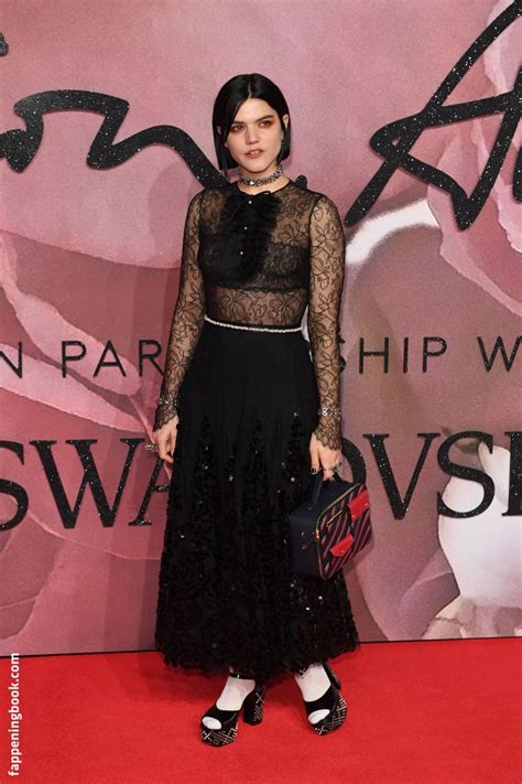 St Phanie Sokolinski Nude Onlyfans Leaks Fappening Fappeningbook